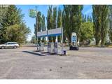 54128 Highway 31 - Photo 20