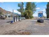 54128 Highway 31 - Photo 21