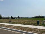10601 Jeff Ln - Photo 1