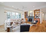 3328 Barbur Blvd - Photo 11
