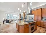 3328 Barbur Blvd - Photo 12