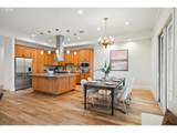 3328 Barbur Blvd - Photo 13