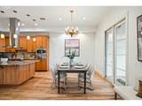 3328 Barbur Blvd - Photo 14