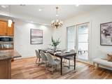 3328 Barbur Blvd - Photo 15