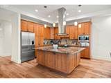 3328 Barbur Blvd - Photo 16