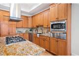 3328 Barbur Blvd - Photo 17