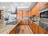 3328 Barbur Blvd - Photo 18
