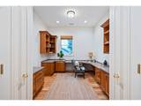 3328 Barbur Blvd - Photo 19