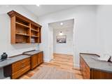 3328 Barbur Blvd - Photo 21