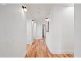 3328 Barbur Blvd - Photo 22