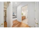 3328 Barbur Blvd - Photo 23