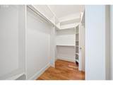 3328 Barbur Blvd - Photo 24