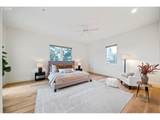 3328 Barbur Blvd - Photo 25