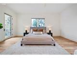 3328 Barbur Blvd - Photo 26