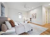3328 Barbur Blvd - Photo 27