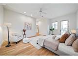 3328 Barbur Blvd - Photo 28
