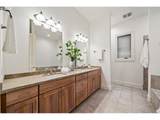 3328 Barbur Blvd - Photo 30