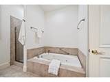 3328 Barbur Blvd - Photo 31
