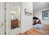 3328 Barbur Blvd - Photo 34
