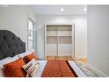 3328 Barbur Blvd - Photo 36
