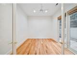 3328 Barbur Blvd - Photo 37