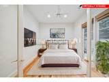 3328 Barbur Blvd - Photo 38