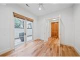 3328 Barbur Blvd - Photo 39