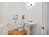 3328 Barbur Blvd - Photo 40
