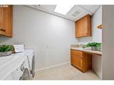 3328 Barbur Blvd - Photo 41