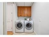 3328 Barbur Blvd - Photo 42