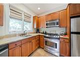 3328 Barbur Blvd - Photo 45