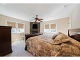 3328 Barbur Blvd - Photo 46