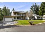 4125 Green Mountain Dr - Photo 1