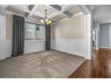 7719 204TH Ave - Photo 11