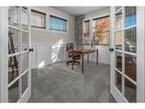 7719 204TH Ave - Photo 12