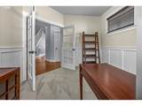 7719 204TH Ave - Photo 13