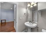 7719 204TH Ave - Photo 14