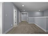 7719 204TH Ave - Photo 15