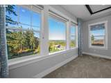 7719 204TH Ave - Photo 18