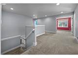 7719 204TH Ave - Photo 21