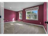 7719 204TH Ave - Photo 22