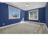 7719 204TH Ave - Photo 23
