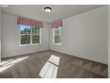 7719 204TH Ave - Photo 25