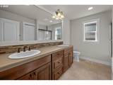 7719 204TH Ave - Photo 26