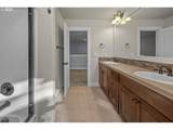 7719 204TH Ave - Photo 27