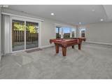 7719 204TH Ave - Photo 29