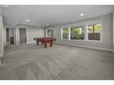 7719 204TH Ave - Photo 30