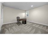 7719 204TH Ave - Photo 31