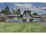 2807 47TH St - Photo 1