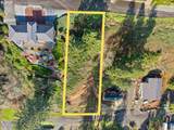 612 Fir Ave - Photo 1